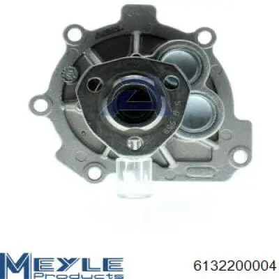 Помпа 6132200004 Meyle