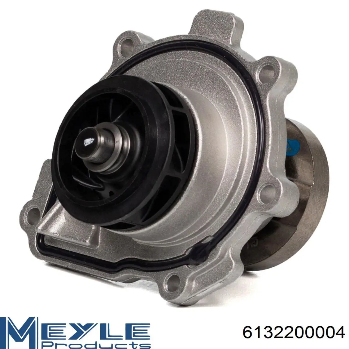6132200004 Meyle