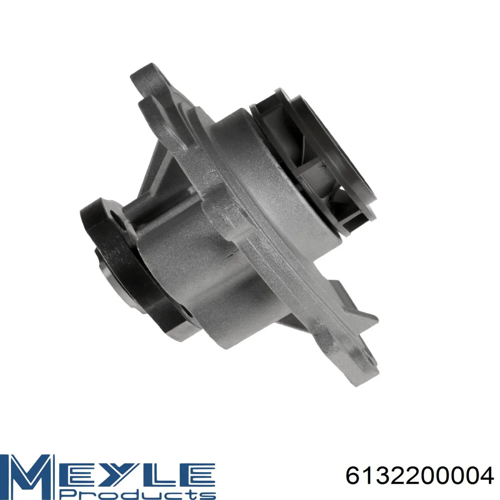 6132200004 Meyle