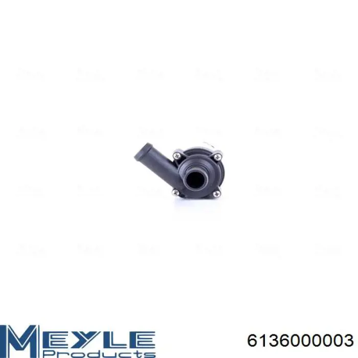 Помпа AIR1686 Airtex