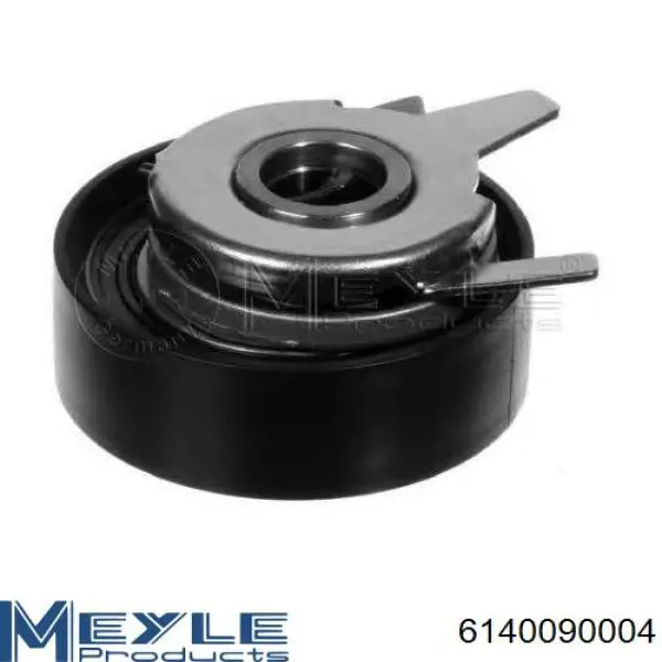 5636740 General Motors Ролик натяжителя ремня ГРМ
