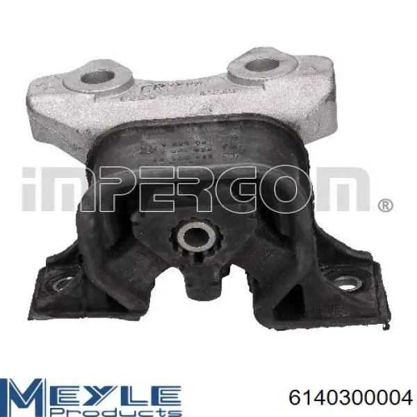 6140300004 Meyle