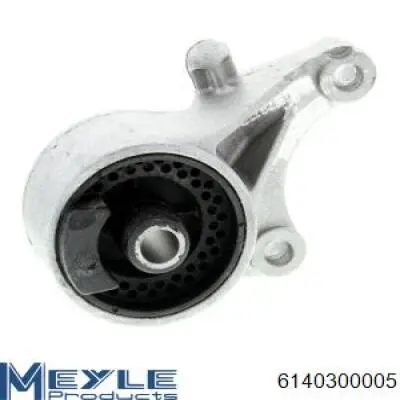 Гидроопора двигателя передняя Opel 90576048 цена, от 28.64 USD