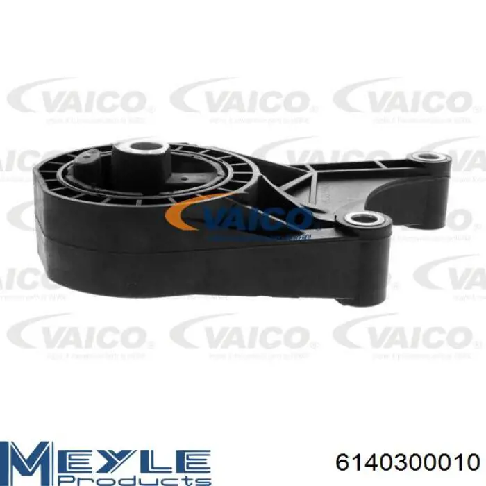 Гидроопора двигателя передняя Kautek OPEM076 цена, от 28.67 USD