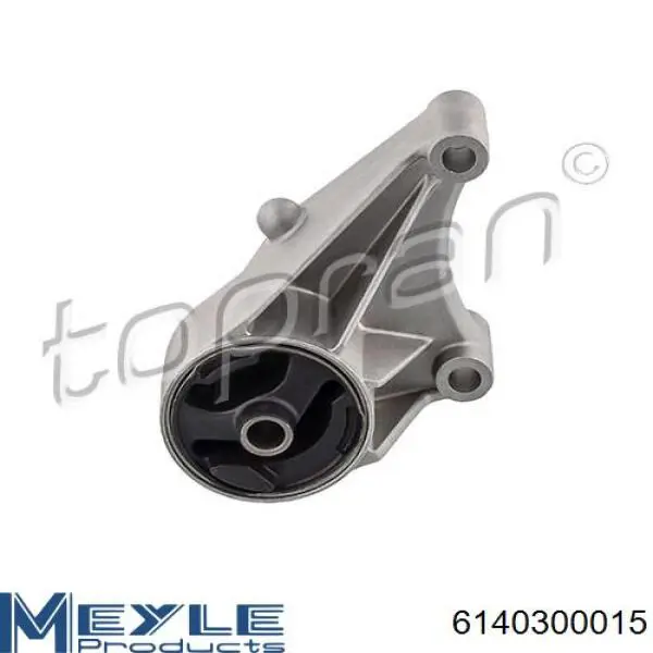 Купить 5684130 Opel Передняя опора двигателя