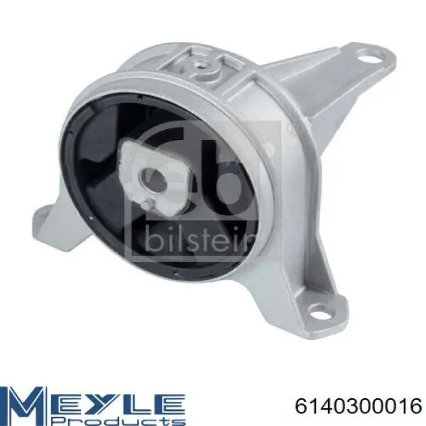 Подушка двигателя Opel 13257619 цена, от 29.59 USD