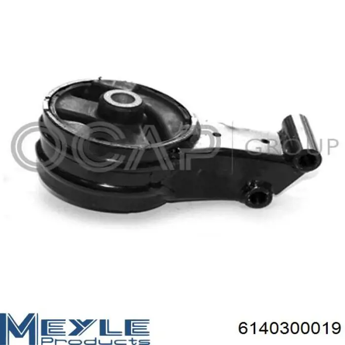 Задняя опора двигателя Kautek OPEM061 цена, от 30.41 USD
