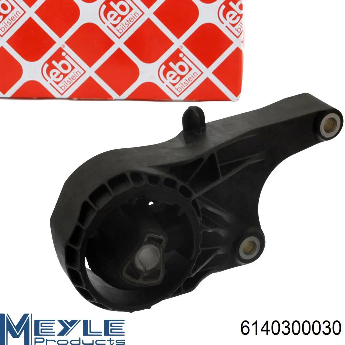 Купить 684613 Opel Передняя опора двигателя