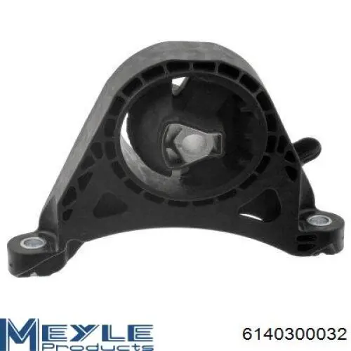Задняя опора двигателя Asam 76595 цена, от 28.16 USD
