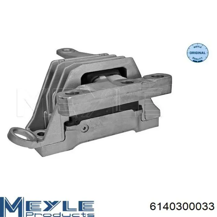 6140300033 Meyle