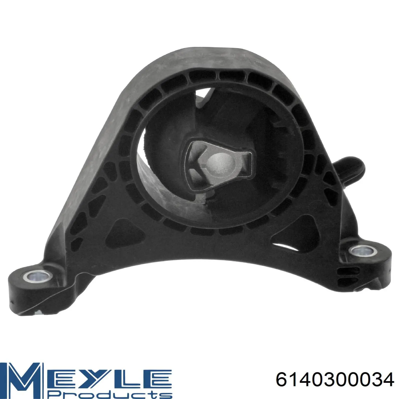 Гидроопора двигателя передняя Sasic 2706602 цена, от 36.71 USD