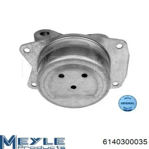 Гидроопора двигателя левая General Motors 13312094 цена, от 115.98 USD
