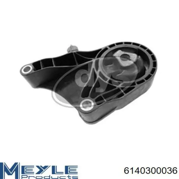 6140300036 Meyle