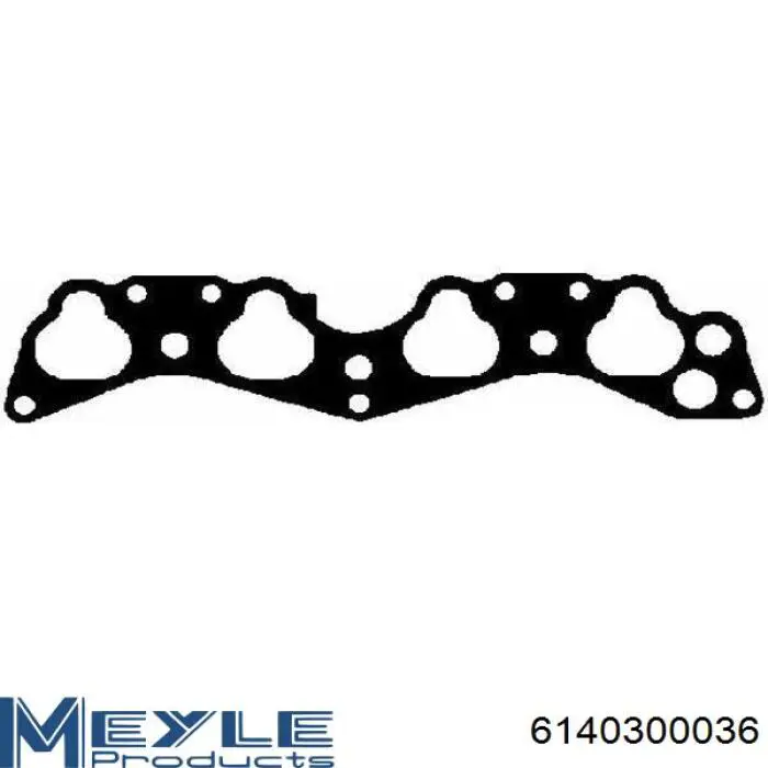 Гидроопора двигателя передняя Kautek OPEM134 цена, от 26.87 USD