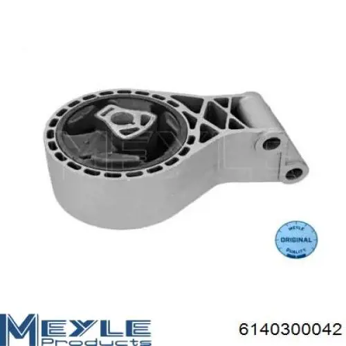 6140300042 Meyle