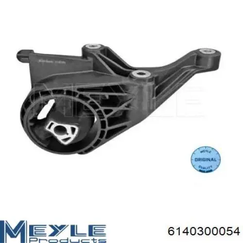 Гидроопора двигателя передняя Opel 0684220 цена, от 31.11 USD