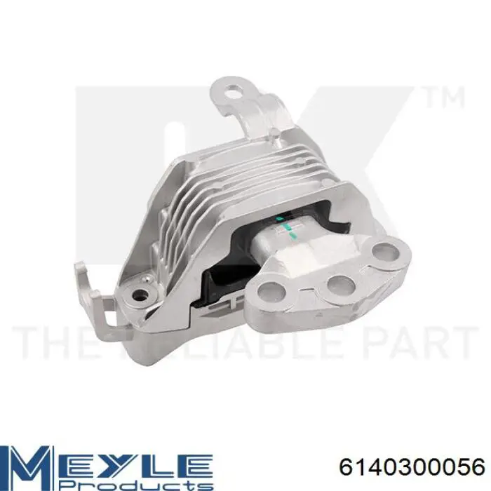 6140300056 Meyle