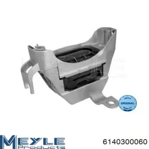 Подушка двигателя Kautek OPEM098 цена, от 50.68 USD