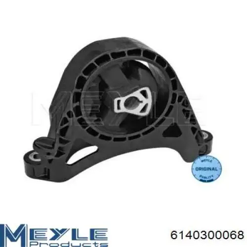 Гидроопора двигателя передняя Kautek OPEM103 цена, от 26.82 USD
