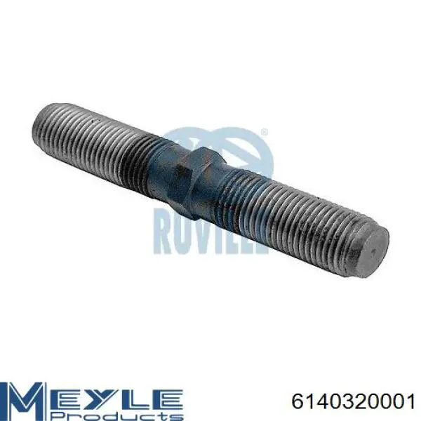 Муфта рулевых наконечников Aplus 12494AP цена, от 3.86 USD