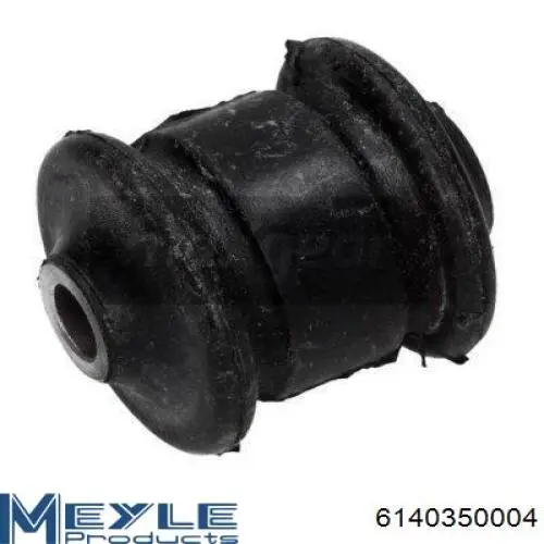 Сайлентблок передней подвески Opel 0352301 цена, от 3.60 USD