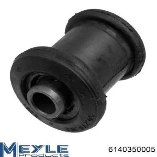 Сайлентблок передней подвески Ocap 1215240 цена, от 3.13 USD