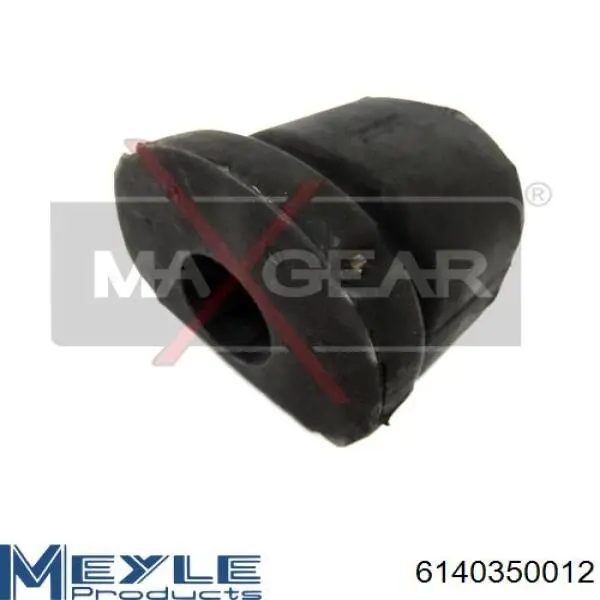 Сайлентблок передней подвески Opel 90334546 цена, от 3.21 USD