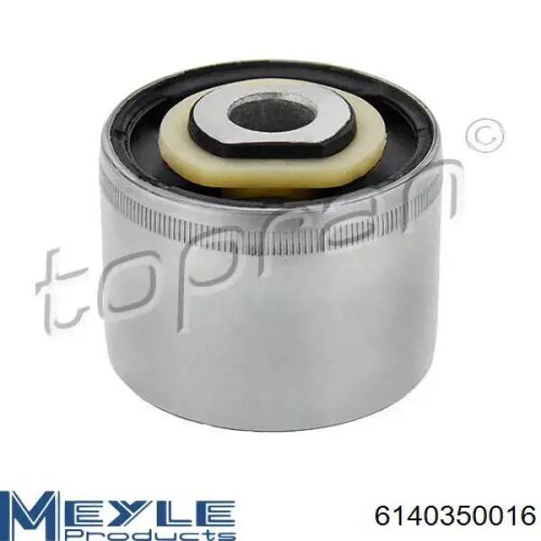 Сайлентблок передней подвески Kautek OPBS002 цена, от 8.30 USD