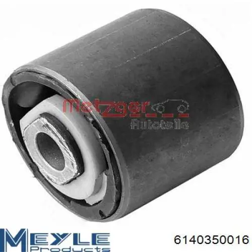 Сайлентблок передней подвески VID 031001 цена, от 10.53 USD
