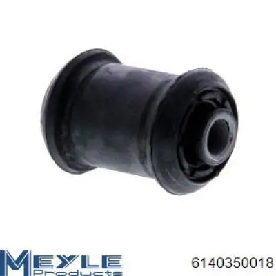 Купить LM39609 Lemforder Сайлентблок нижний передней подвески