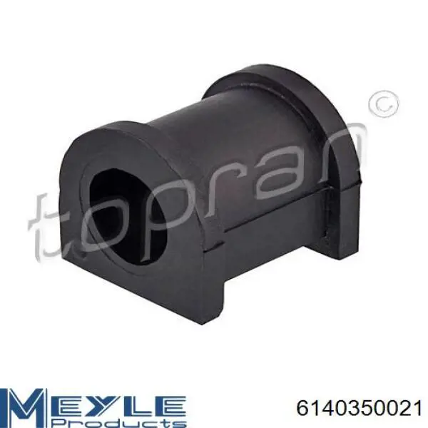 6140350021 Meyle