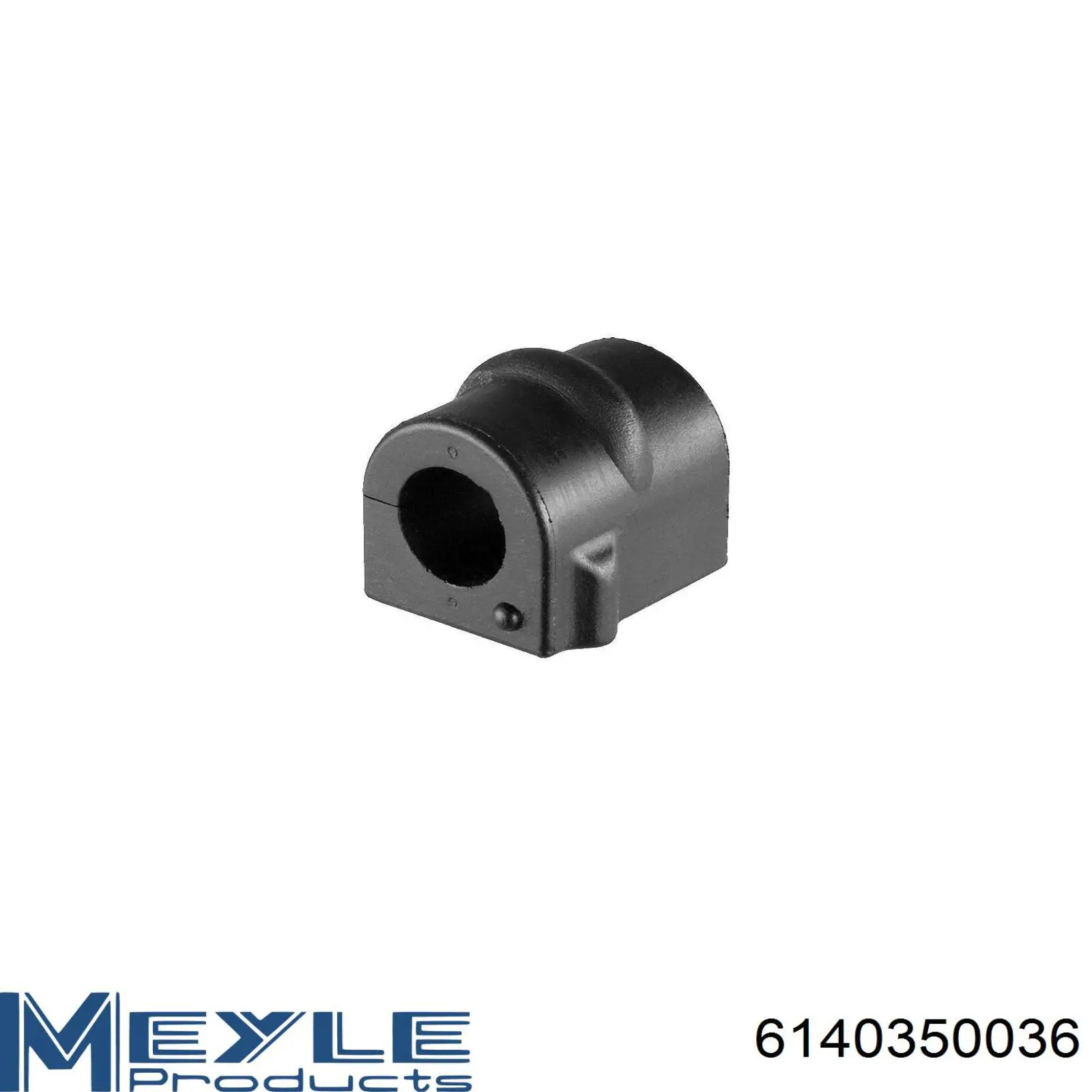 Втулка переднего стабилизатора Kautek OPBS012 цена, от 1.28 USD