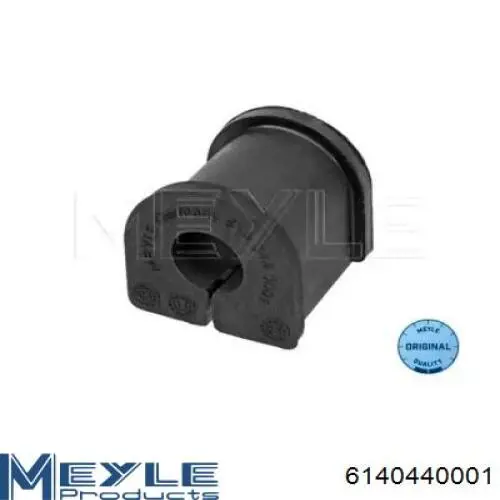 Купить 0444200 Opel Втулка заднего стабилизатора