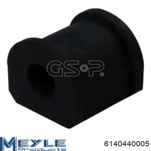Резинка заднего стабилизатора Kautek OPBS085 цена, от 2.87 USD