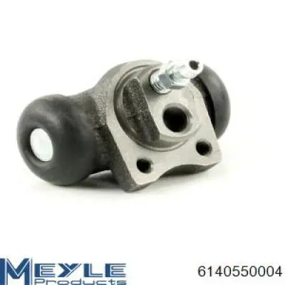 Купить 0550141 Opel Цилиндр тормозной колесный