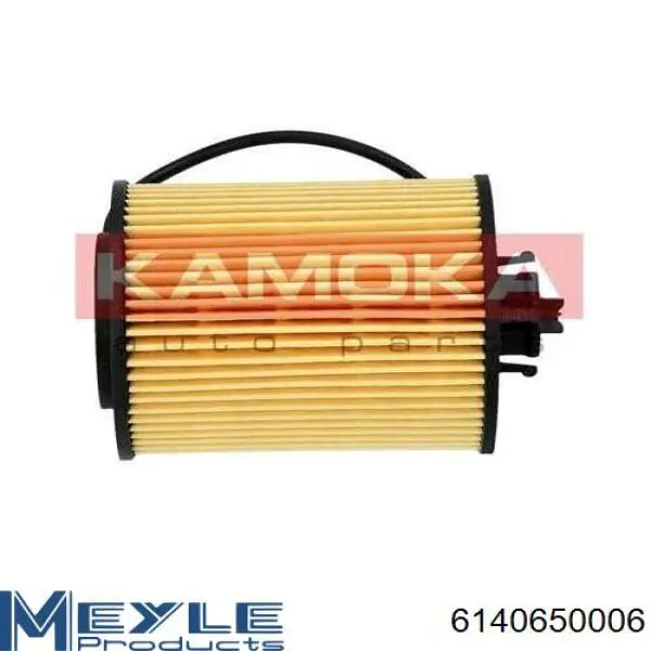 Купить WL7232WIX WIX Фильтр центробежный очистки масла