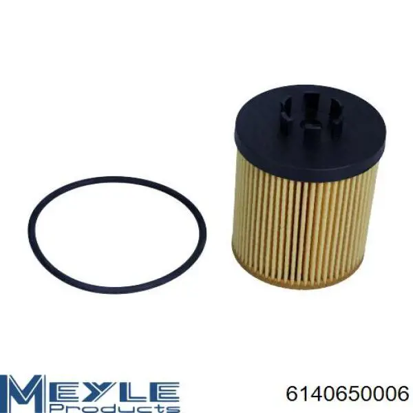 Фильтр очистки масла центробежный Starline SSFOF0144 цена, от 3.54 USD