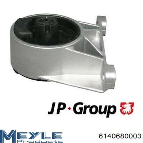 Гидроопора двигателя передняя General Motors 90538576 цена, от 20.88 USD