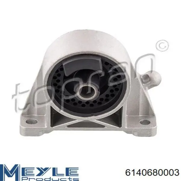 Гидроопора двигателя передняя Kautek OPEM016 цена, от 17.45 USD