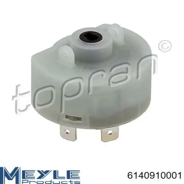 Замок зажигания, контактная группа Magneti Marelli 50039010 цена, от 4.53 USD