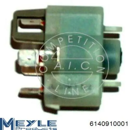 Контактная группа INF200055 InA-For