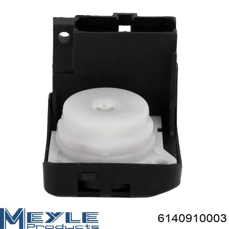 914852 Opel Контакты замка зажигания