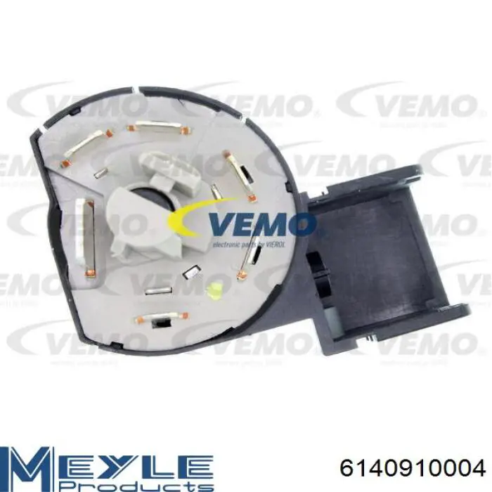 Контактная группа 77645729 Kemp