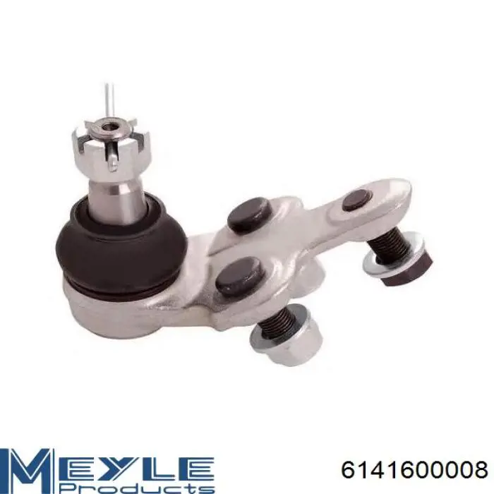 Купить SH15339 Shafer Подшипник передней ступицы