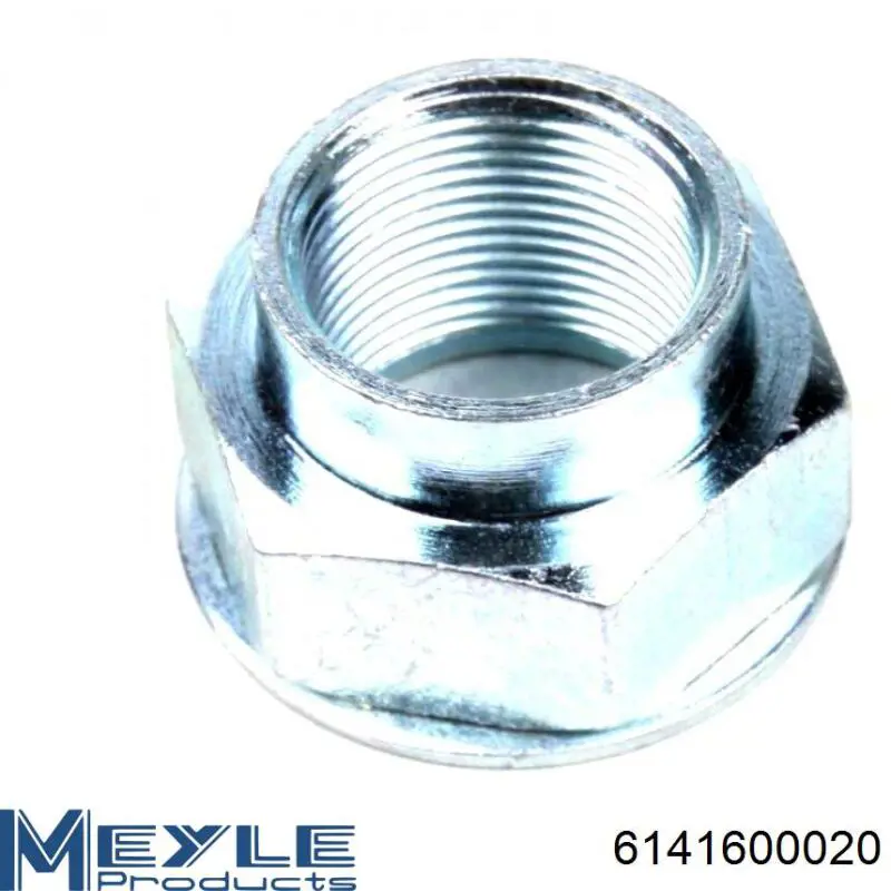 Ступичный подшипник передний Dayco KWD1011