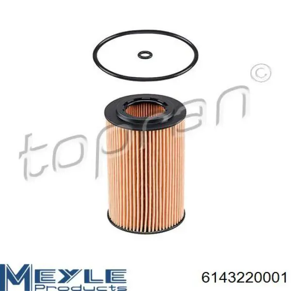 Фильтр очистки масла центробежный Shafer FOE153D1 цена, от 2.98 USD