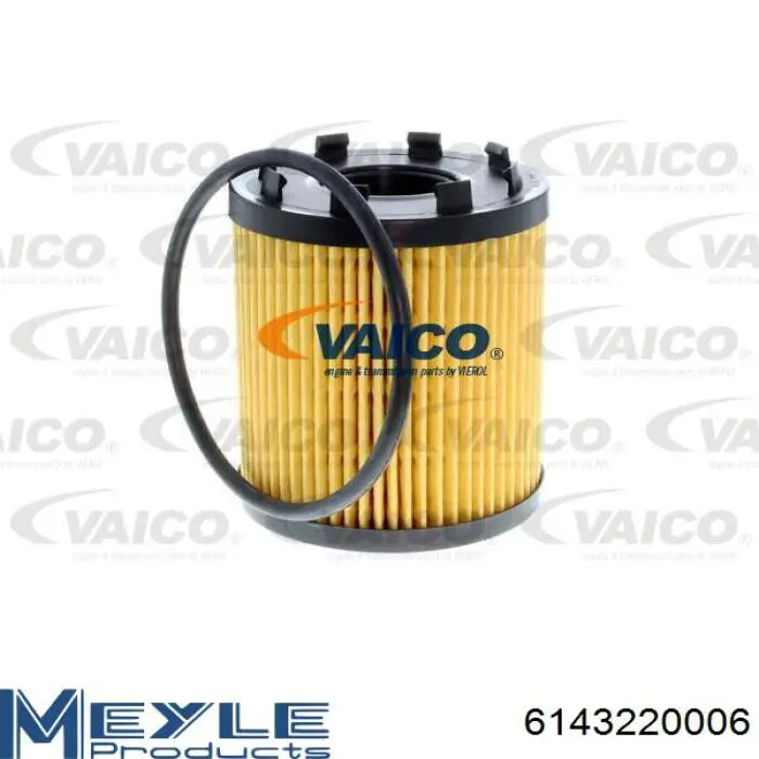 Фильтр очистки масла центробежный Fiat/Alfa/Lancia 0073500049 цена, от 5.97 USD