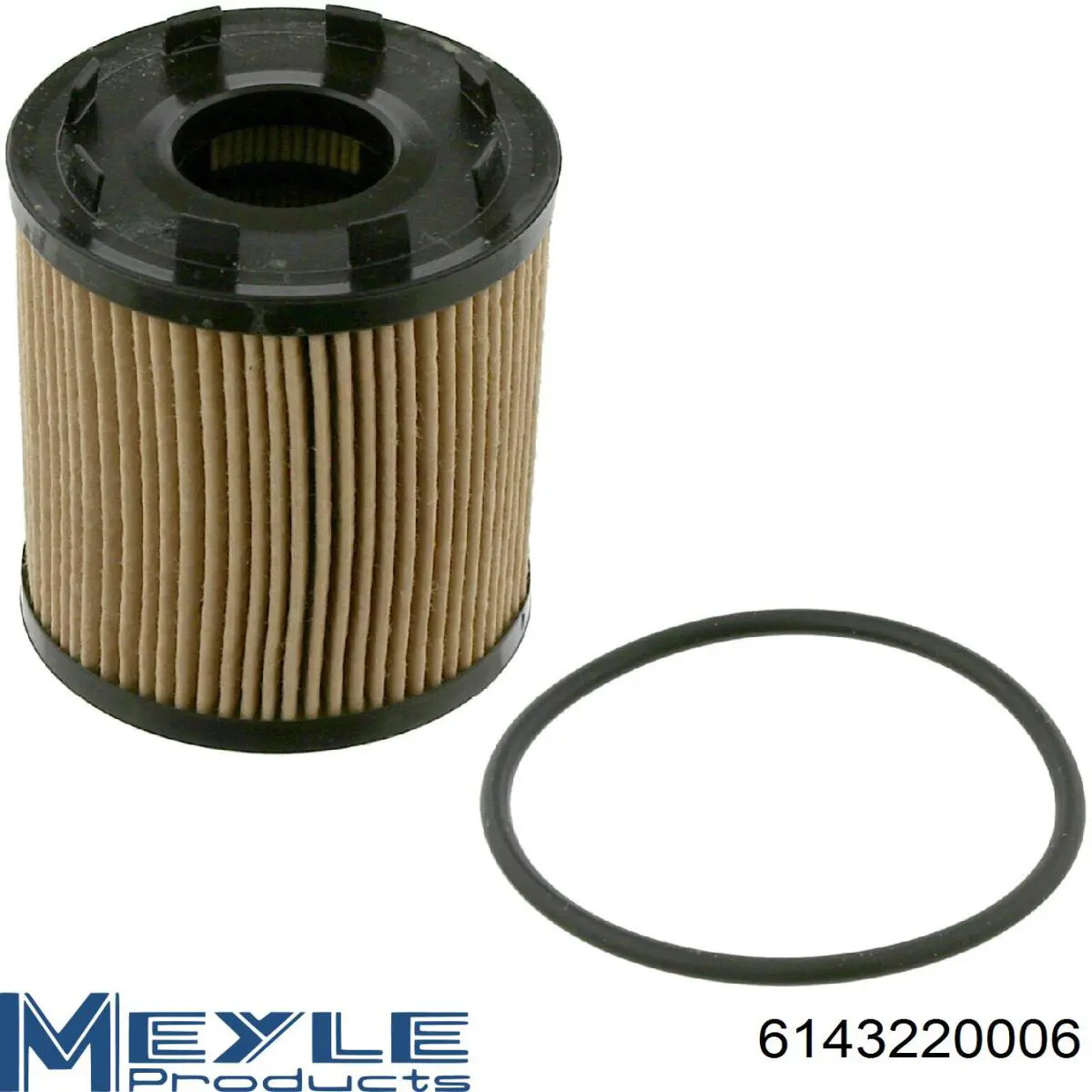 Фильтр очистки масла центробежный Rider RD1430WL7408 цена, от 3.07 USD