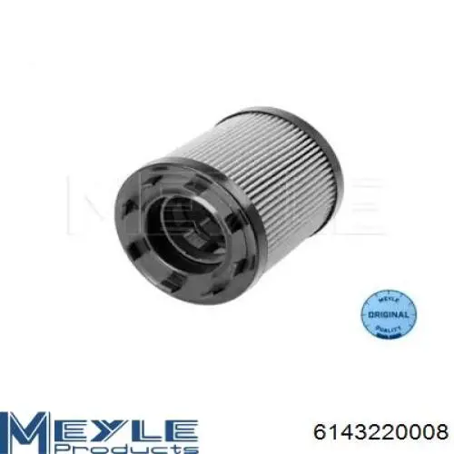 Фильтр очистки масла центробежный Vasco Filters V347 цена, от 7.46 USD