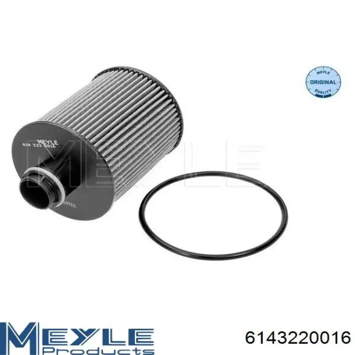 Фильтр очистки масла центробежный Bremsi FL0138 цена, от 6.90 USD